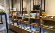 湖南展柜选的好，让你的产品展示更精美！