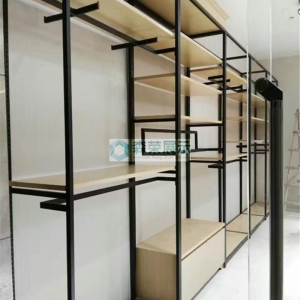 食品展柜-湖南展柜
