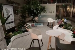 化妆品展柜的核心作用，助力美妆门店提升竞争力
