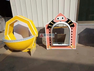 展柜定制 湖南展柜定制