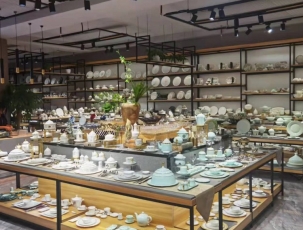 冷水江案例展示