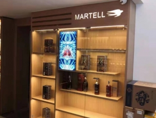 案例展示